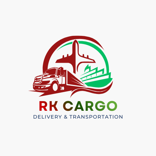 send parcel to bangladesh