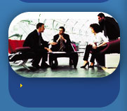 cheap CARGO SERVICE TO BANGLADESH