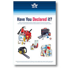 cheap CARGO SERVICE TO BANGLADESH